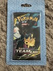 Booster Pack