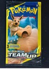Booster Pack