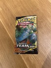Booster Pack