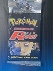 Booster Pack
