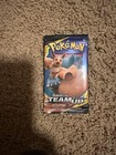 Booster Pack