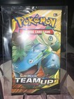 Booster Pack