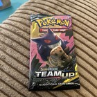Booster Pack