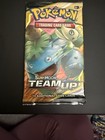 Booster Pack