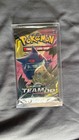Booster Pack