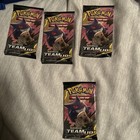 Booster Pack