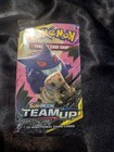 Booster Pack