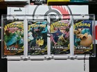 Booster Pack