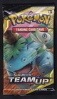 Booster Pack