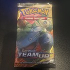 Booster Pack