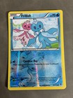 Frillish