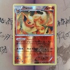 Flareon