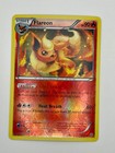 Flareon