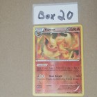 Flareon
