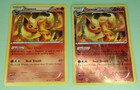 Flareon