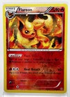 Flareon