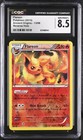Flareon