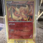 Flareon