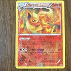 Flareon