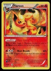 Flareon
