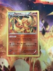 Flareon