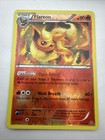 Flareon