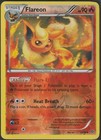 Flareon
