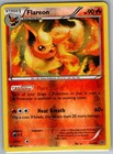 Flareon