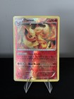 Flareon