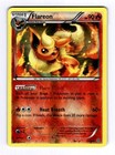 Flareon