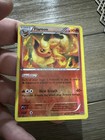 Flareon