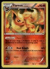 Flareon