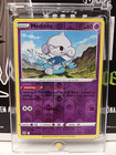 Meditite