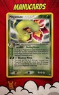 Meganium
