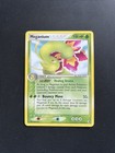 Meganium