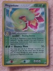 Meganium