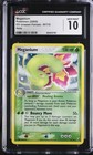 Meganium