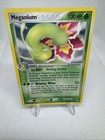 Meganium