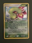 Meganium