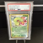 Meganium