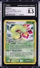 Meganium