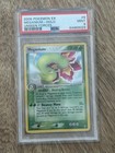 Meganium