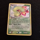 Meganium