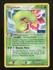 Meganium