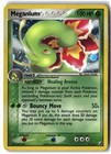 Meganium