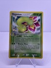 Meganium