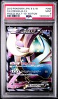 Cresselia EX