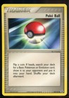 Poke Ball