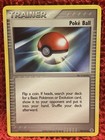 Poke Ball