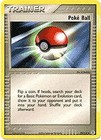 Poke Ball